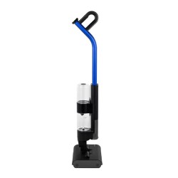 Անլար փոշեկուլ DYSON WashG1 (BLBK) (473817-01)