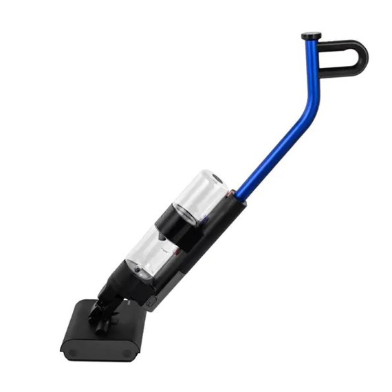 Անլար փոշեկուլ DYSON WashG1 (BLBK) (473817-01)