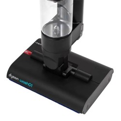 Անլար փոշեկուլ DYSON WashG1 (BLBK) (473817-01)