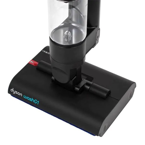 Անլար փոշեկուլ DYSON WashG1 (BLBK) (473817-01)