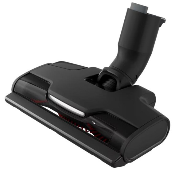 Անլար փոշեկուլ ELECTROLUX EP82H25WET 