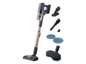 Vacuum cleaner wireless ELECTROLUX EP82H25WET 