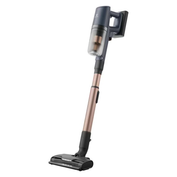 Անլար փոշեկուլ ELECTROLUX EP82H25WET 