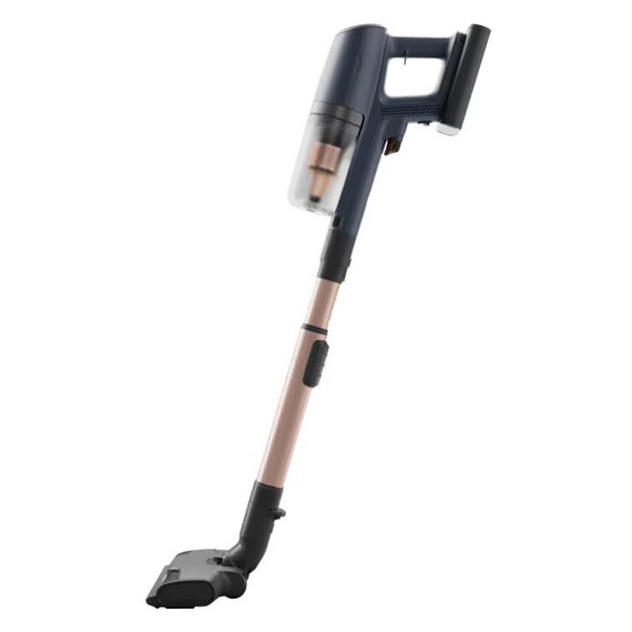 Անլար փոշեկուլ ELECTROLUX EP82H25WET 