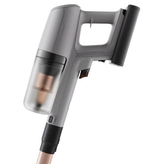 Անլար փոշեկուլ ELECTROLUX EP82UB25UG 