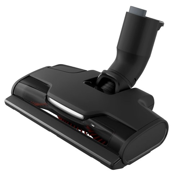 Անլար փոշեկուլ ELECTROLUX EP82UB25UG 
