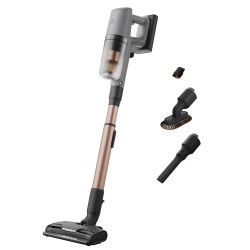 Беспроводной пылесос ELECTROLUX EP82UB25UG 