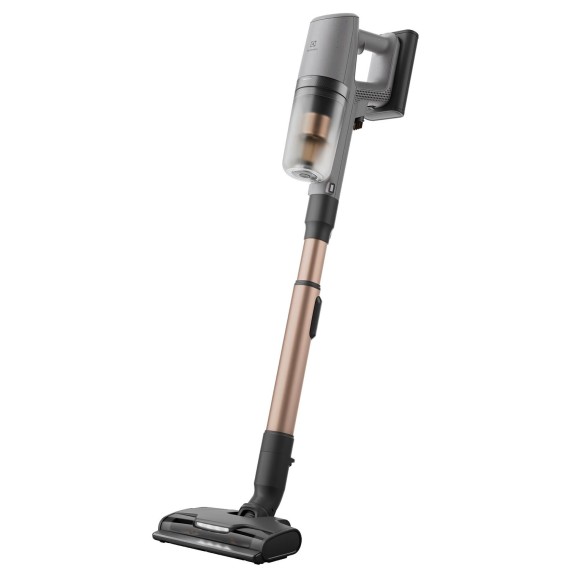 Անլար փոշեկուլ ELECTROLUX EP82UB25UG 