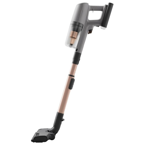 Անլար փոշեկուլ ELECTROLUX EP82UB25UG 