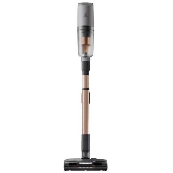 Անլար փոշեկուլ ELECTROLUX EP82UB25UG 