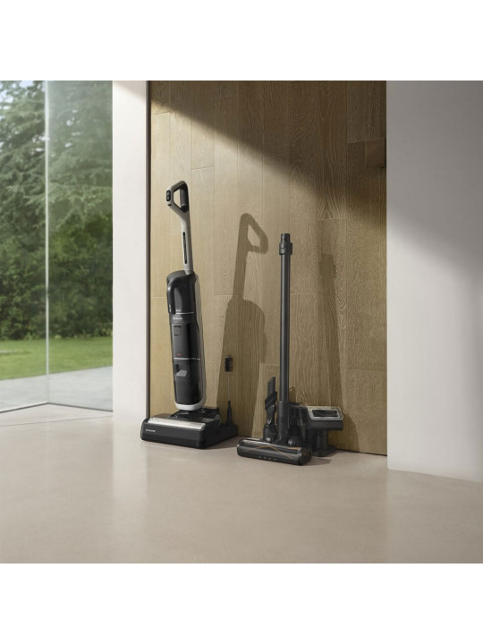 Vacuum cleaner wireless DREAME H14 DUAL WET AND DRY (HHV25A)