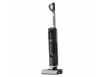 Vacuum cleaner wireless DREAME H14 DUAL WET AND DRY (HHV25A)