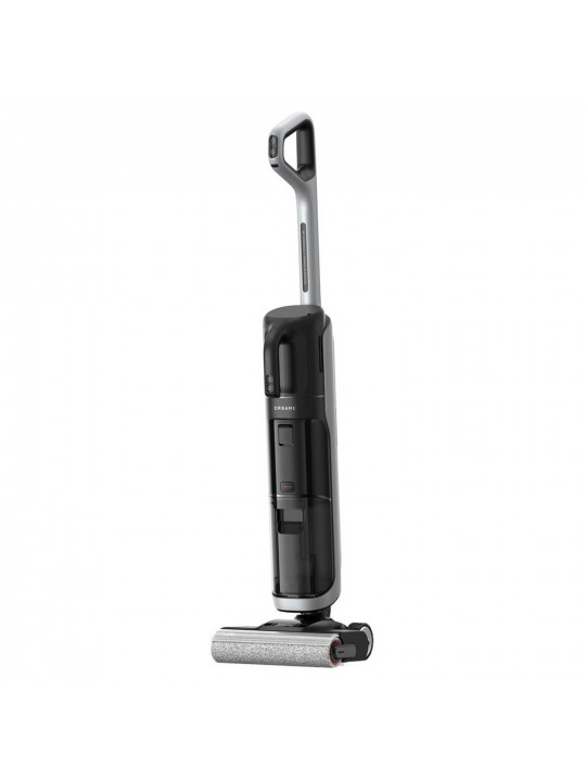 Vacuum cleaner wireless DREAME H14 DUAL WET AND DRY (HHV25A)