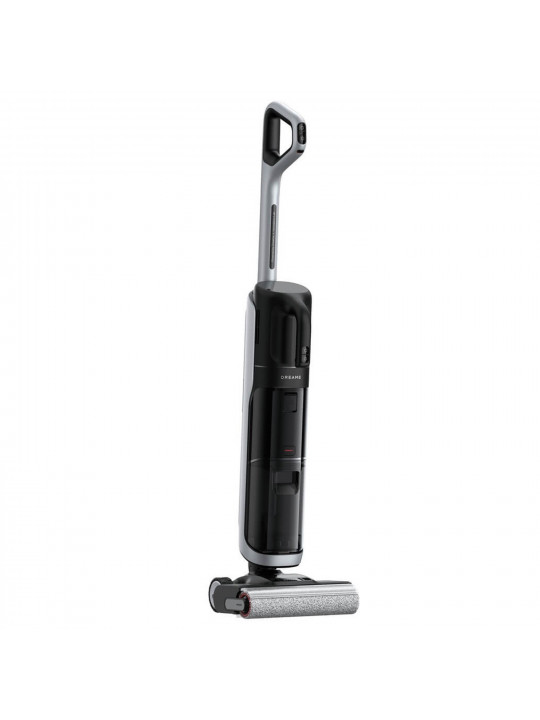 Vacuum cleaner wireless DREAME H14 DUAL WET AND DRY (HHV25A)