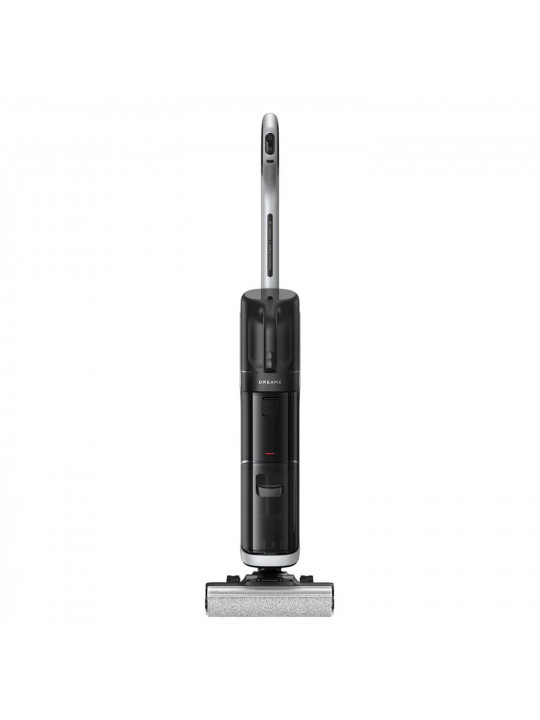 Vacuum cleaner wireless DREAME H14 DUAL WET AND DRY (HHV25A)