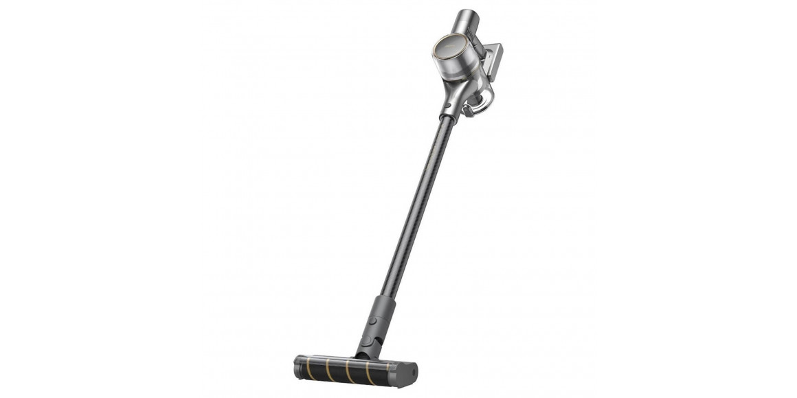 Беспроводной пылесос DREAME R20 CORDLESS (VTV97A)