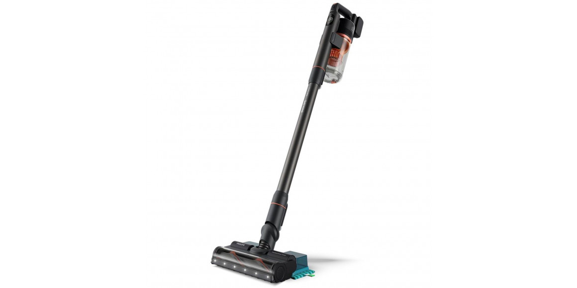 Vacuum cleaner wireless PHILIPS XC7055/01 