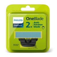 Аксессуары для красоты и здоровья PHILIPS QP225/50 