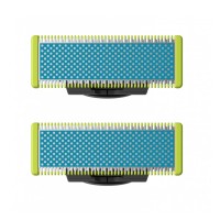 Аксессуары для красоты и здоровья PHILIPS QP225/50 