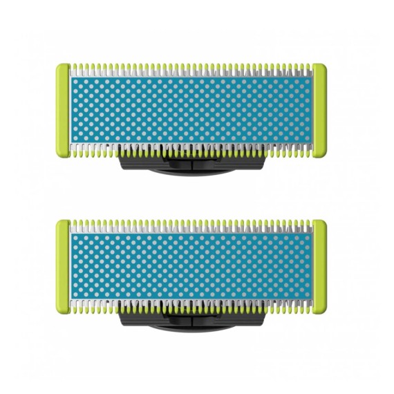 Аксессуары для красоты и здоровья PHILIPS QP225/50 