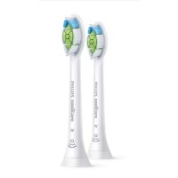 Аксессуары для красоты и здоровья PHILIPS HX6062/10 (FOR TOOTH CARE)