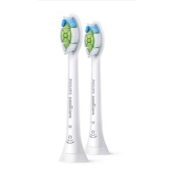 H/b accessories PHILIPS HX6062/10 (FOR TOOTH CARE)