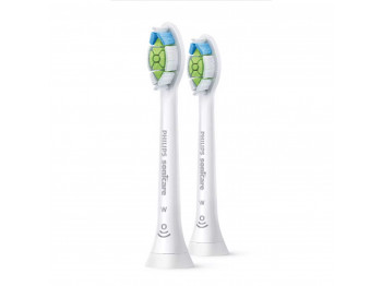 Գեղեցկության եվ խնամքի պարագաներ PHILIPS HX6062/10 (FOR TOOTH CARE)