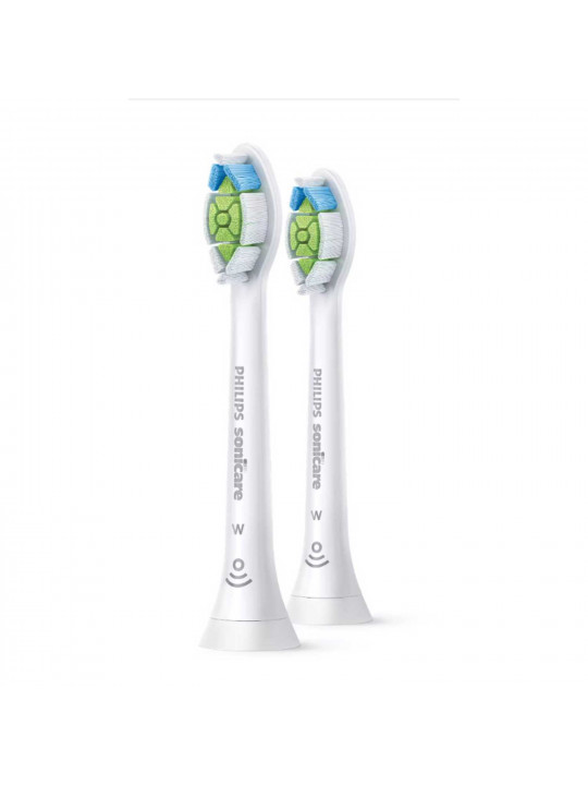 Գեղեցկության եվ խնամքի պարագաներ PHILIPS HX6062/10 (FOR TOOTH CARE)