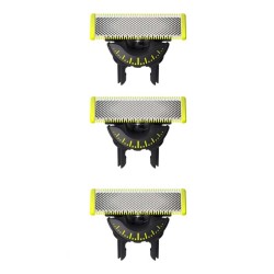 H/b accessories PHILIPS QP430/50 (FOR SHAVING)
