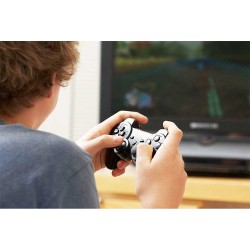 Cable UGREEN US103 USB-A Extension 1m (BK) (10314)