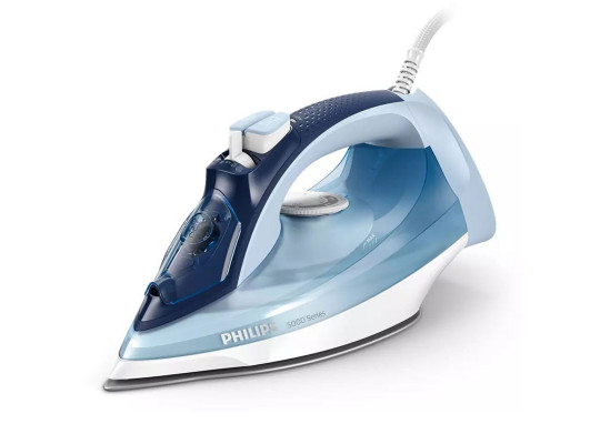 Утюг PHILIPS DST5030/20 