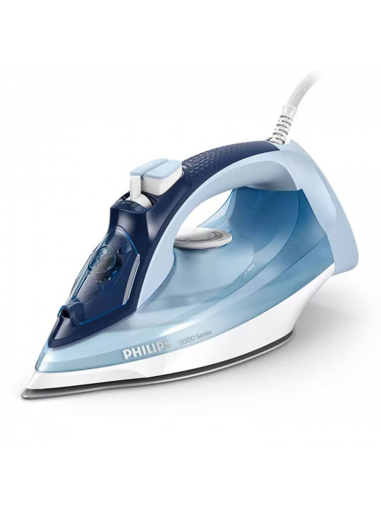 Iron PHILIPS DST5030/20 