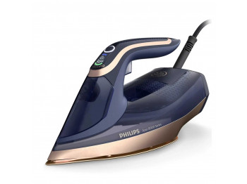 Iron PHILIPS DST8050/20 