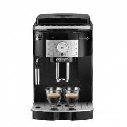 Coffee machines automatic DELONGHI ECAM22.114.B 