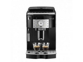 Coffee machines automatic DELONGHI ECAM22.114.B 