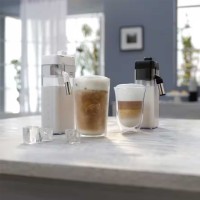 Coffee machines automatic DELONGHI PRIMADONNA AROMATIC ECAM630.75.TSM 