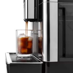 Coffee machines automatic DELONGHI PRIMADONNA AROMATIC ECAM630.75.TSM 