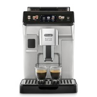 Coffee machines automatic DELONGHI ELETTA EXPLORE ECAM450.55.S 