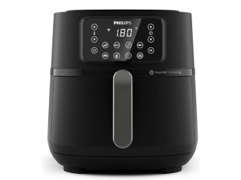 Air fryers PHILIPS HD9285/96 