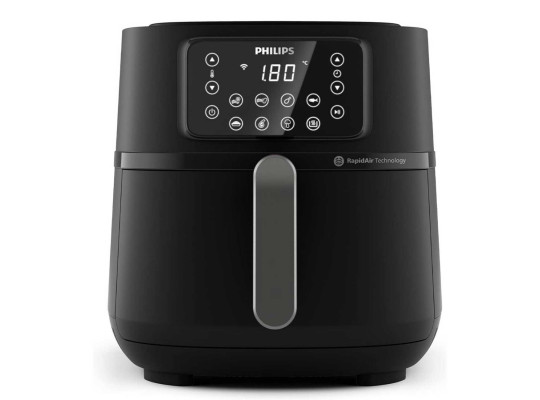 Air fryers PHILIPS HD9285/96 