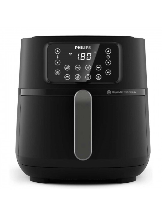 Air fryers PHILIPS HD9285/96 