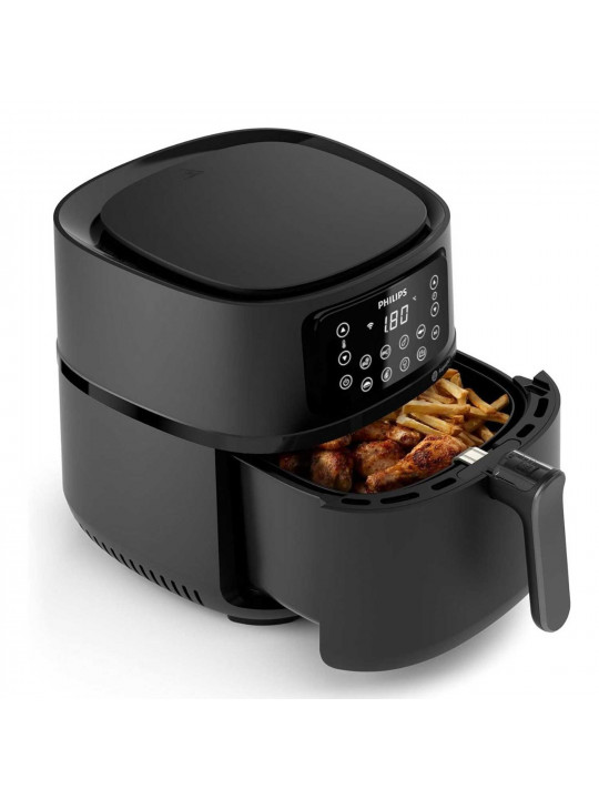 Air fryers PHILIPS HD9285/96 