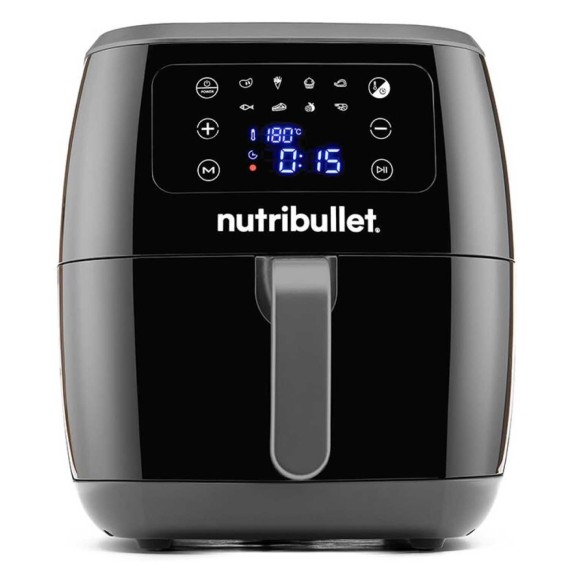 Аэрогрили NUTRIBULLET NBA071B 