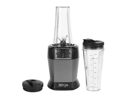 Blender NINJA BN495EU 