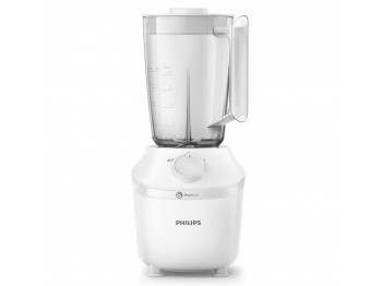 Блендер PHILIPS HR2041/00 