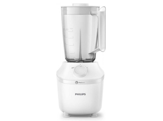 Блендер PHILIPS HR2041/00 