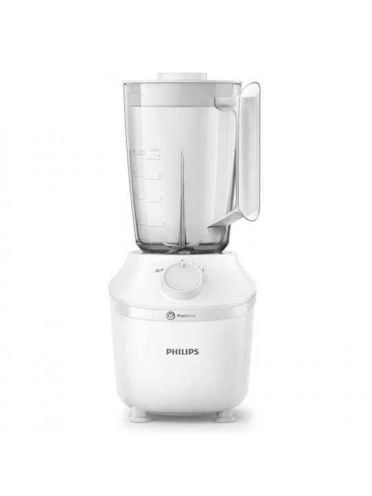 Блендер PHILIPS HR2041/00 