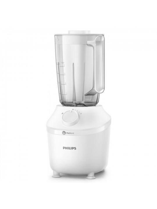 Blender PHILIPS HR2041/00 