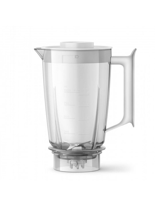 Blender PHILIPS HR2041/00 