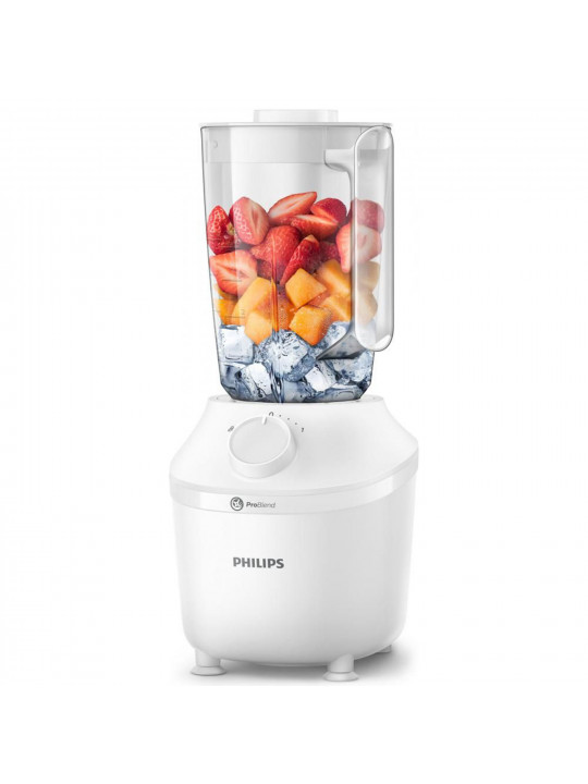 Blender PHILIPS HR2041/00 